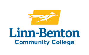 LBCC-primary-logo-full-color-RGB@2x