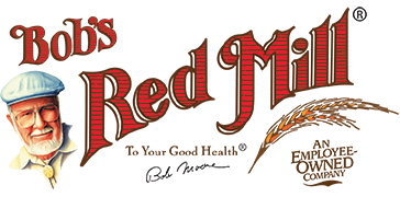 bob’s red mill