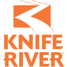 kniferiver