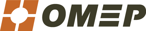 omep-logo-brown-orange