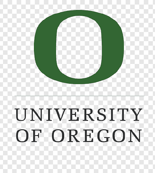 png-transparent-basketball-logo-portland-state-university-oregon-ducks-mens-basketball-college-personal-statement-state-university-system-writing-center-university-of-oregon