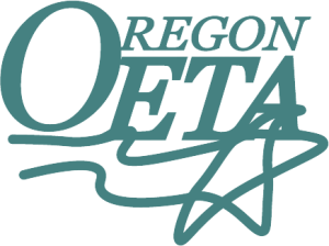 oeta_teal-removebg-preview