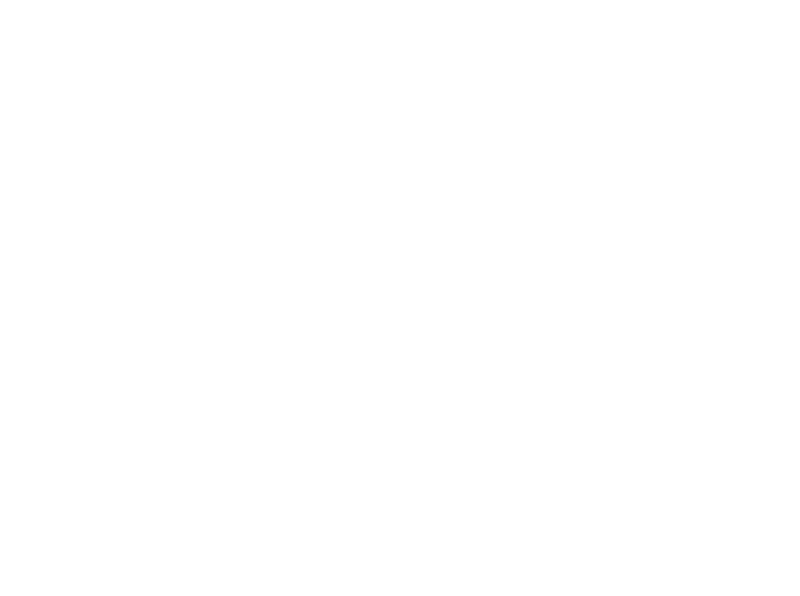 Oregon Employment and Training Association Logo