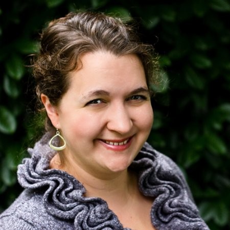 Kim Poage