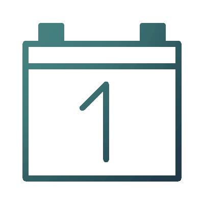 wired-gradient-28-calendar-hover-pinch