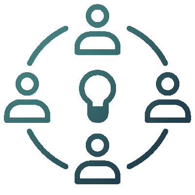wired-gradient-957-team-work-hover-pinch